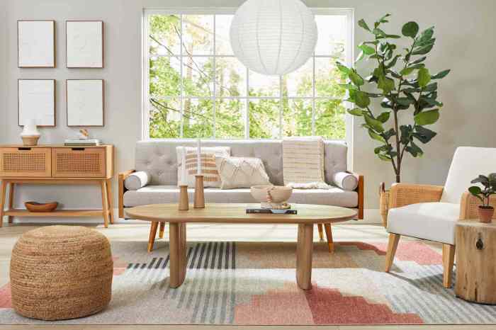 7 Modern Living Room Trends 2026: Elevate Your Home with Luxury & Comfort