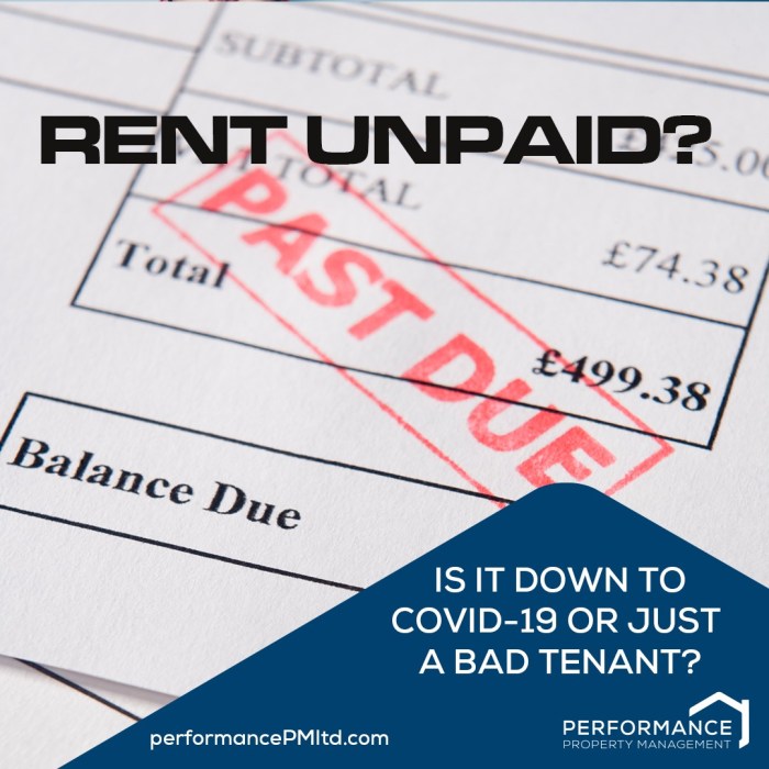 Free Real Estate Letter of Intent (LOI) (4) | PDF | Word Free Real Estate Letter of Intent (LOI) (4) | PDF | Word