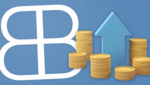 Sell House for Cash vs. Traditional Listing: Which is Best in 2026?