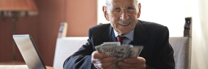 Quick Cash Sale vs. Traditional Listing - The Right Cash Offer Sell House for Cash vs. Traditional Listing: Which is Best in 2026?