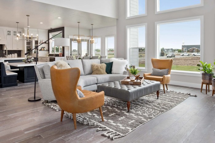 Sell Your Home Faster With These Picture-Perfect Staging Secrets - Dan ... Sell Your House Fast: 7 Living Room Staging Secrets That Increase Offers