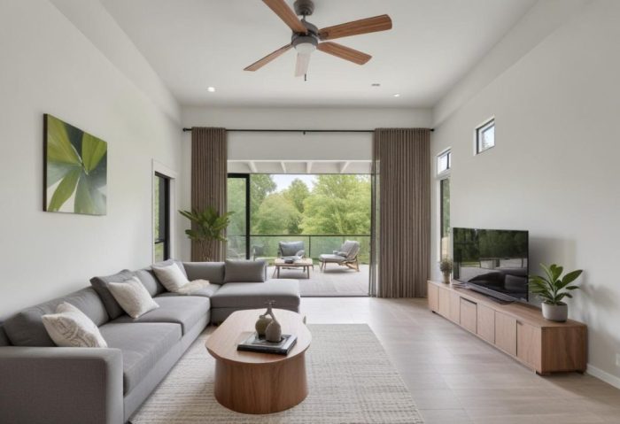 5 Living Room Renovation Ideas to Boost Your Home Value in 2026