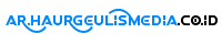 ar.haurgeulismedia.co.id