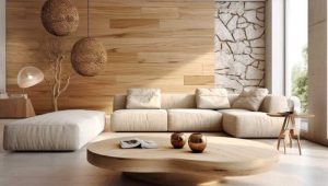 5 Living Room Renovation Ideas to Boost Your Home Value in 2026