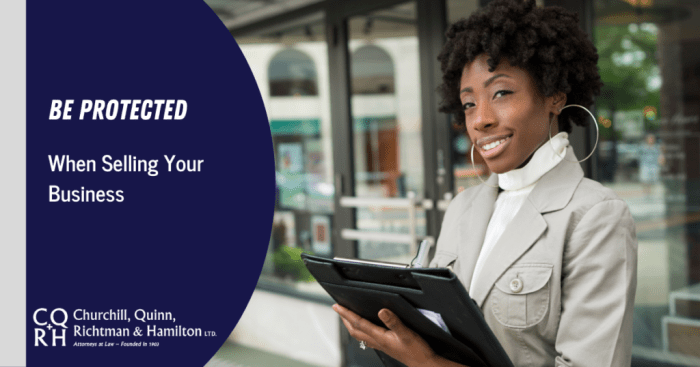 Avoid These 4 Costly Mistakes When Selling Your Small Business 5 Costly Mistakes When Selling Your Home: A 2026 Financial Guide