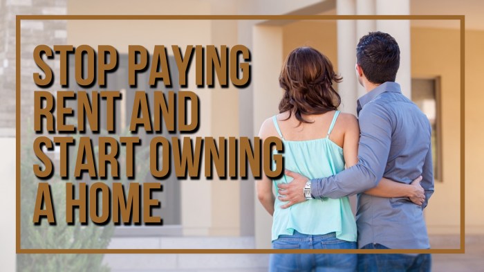Stop Paying Rent And Own A Home - Your Home Sold Guaranteed Realty Services Stop Paying Rent: The “Kiddie Condo” Strategy to Buy & Sell Real Estate for College