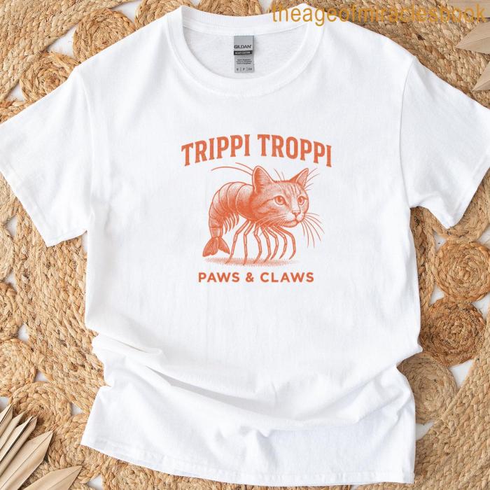 Family-Friendly Living Room Ideas for Childproof Design - Decorilla ... Family-Friendly Living Room Ideas for Childproof Design - Decorilla ...