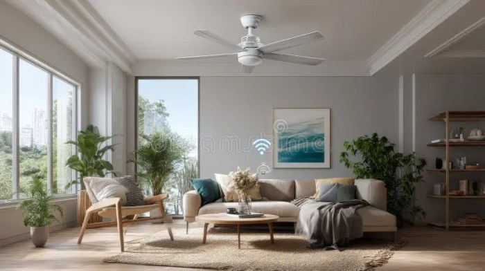 The Ultimate Smart Living Room Experience with Advanced IoT Technology ... The Ultimate Smart Living Room Experience with Advanced IoT Technology ...