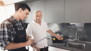 Pass Your Home Inspection: A Seller’s Survival Guide for 2026