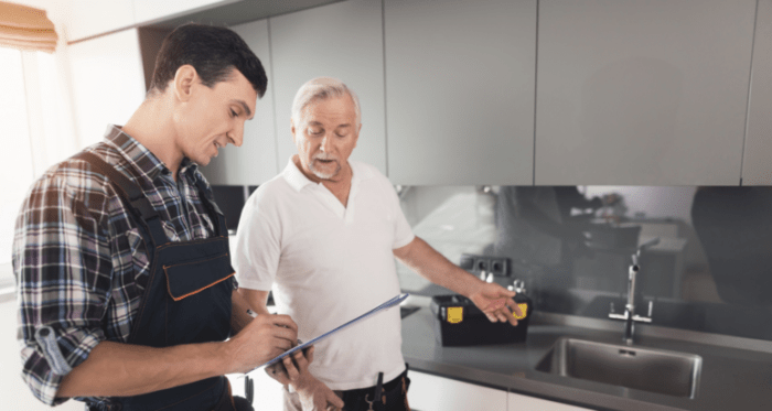 Pass Your Home Inspection: A Seller’s Survival Guide for 2026